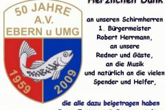 50jahr_00
