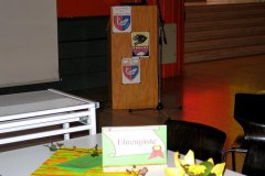 50jahr_10