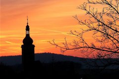 50jahr_12