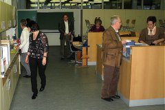 50jahr_14