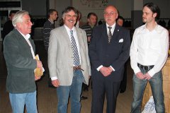 50jahr_16