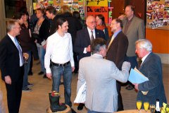 50jahr_17