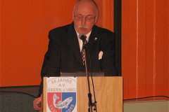 50jahr_20