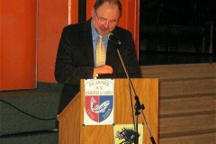 50jahr_22