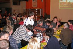 50jahr_24
