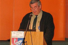 50jahr_30