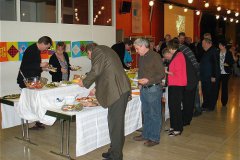50jahr_36