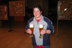50jahr_39