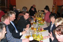50jahr_41