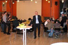 50jahr_42
