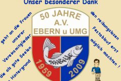 50jahr_47