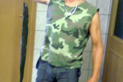 fangverein_493