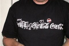 fangverein_507
