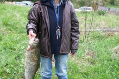 fischbach02