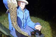 Max-Aalrutten-angeln