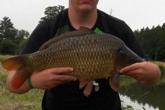 Patrick-Karpfen-10Pfd