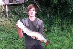 jonas_flachsenberger