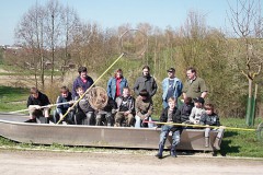 lehranstaltfachgberufrmaidbronn34