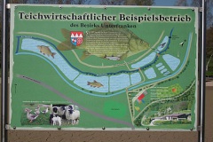 lehranstaltfachgberufrmaidbronn39