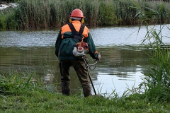 teichfest_2010_1
