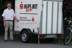 teichfest_2010_10
