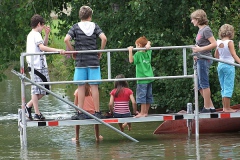 teichfest_2010_11
