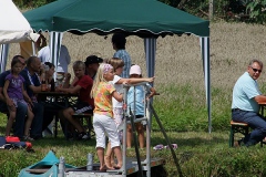 teichfest_2010_13