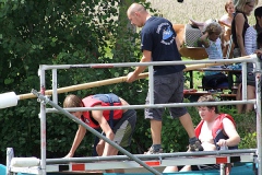 teichfest_2010_14