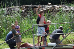 teichfest_2010_15