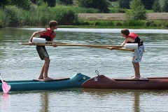 teichfest_2010_16