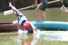 teichfest_2010_17
