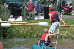 teichfest_2010_19