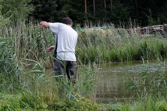 teichfest_2010_2