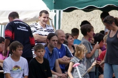 teichfest_2010_20