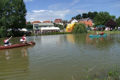 teichfest_2010_21