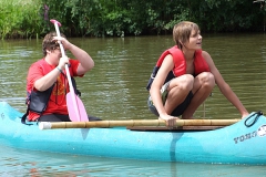teichfest_2010_22