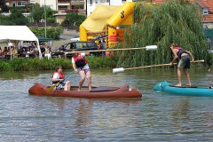teichfest_2010_23