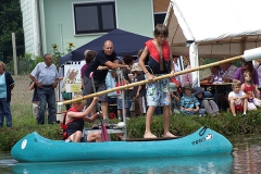 teichfest_2010_24