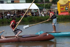 teichfest_2010_25