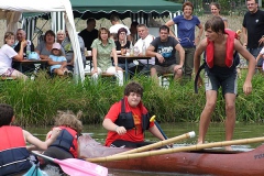 teichfest_2010_26