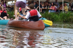 teichfest_2010_27
