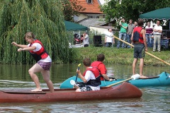 teichfest_2010_28