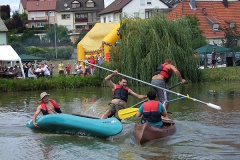 teichfest_2010_29