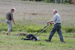 teichfest_2010_3