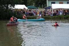 teichfest_2010_30