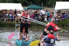 teichfest_2010_31