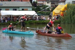 teichfest_2010_32