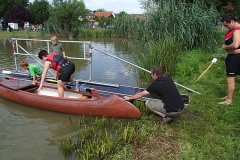 teichfest_2010_33
