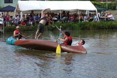 teichfest_2010_34