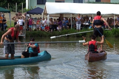 teichfest_2010_35